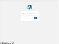 Sites similar to profiliant.com