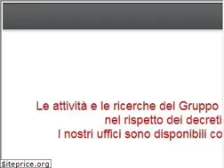 Sites similar to profiliecarriere.it