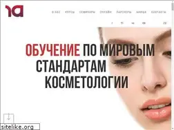 Sites similar to profilife.by
