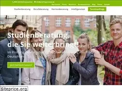 Sites similar to profiling-institut.de