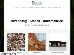 Sites similar to profilleisten.eu