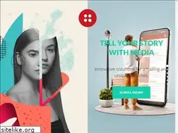 Sites similar to profilmedia.gr