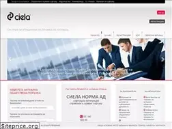 Sites similar to profilnakupuvacha.com