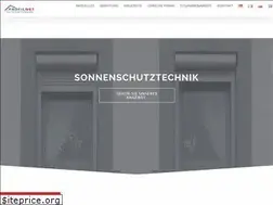 Sites similar to profilnet.eu