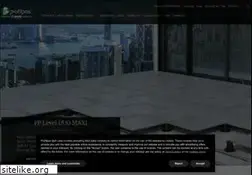 Sites similar to profilpas.com