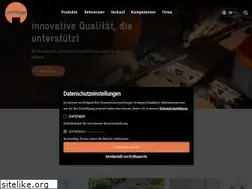 Sites similar to profilsager.ch