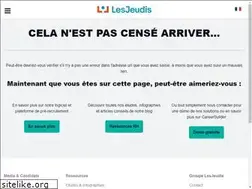 Sites similar to profilsoft.com