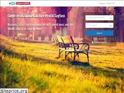 Sites similar to profilsoyle.net