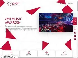 Sites similar to profiltd.com