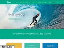Sites similar to profiltraining.hu