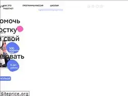 Sites similar to profilum.ru