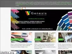 Sites similar to profilux.ro