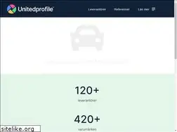 Sites similar to profilverktyget.se