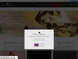 Sites similar to profilwino.pl