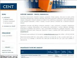 Sites similar to profilzadavatele-vz.cz