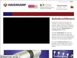 Sites similar to profilzylinders.de