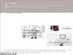 Sites similar to profim.by