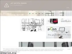 Sites similar to profim.cz