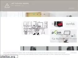Sites similar to profim.de