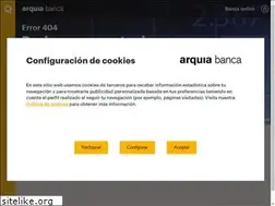 Sites similar to profim.net