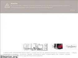 Sites similar to profim.ru