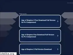 Sites similar to profima.co