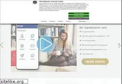 Sites similar to profimag.eu