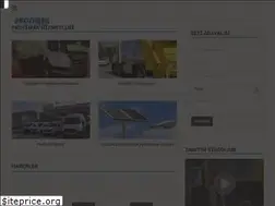Sites similar to profimak.com.tr