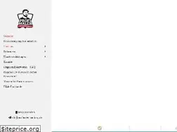 Sites similar to profimaler-hamburg.de