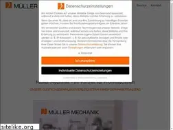 Sites similar to profimaschinen.de