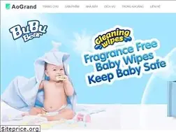 Sites similar to profimed.com.pl