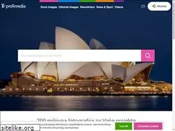 Sites similar to profimedia.rs