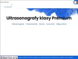Sites similar to profimedical.pl