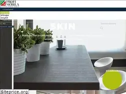 Sites similar to profimobila.md