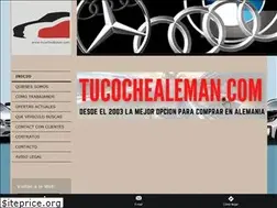 Sites similar to profimport.es