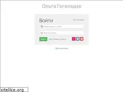 Sites similar to profinansyschool.ru