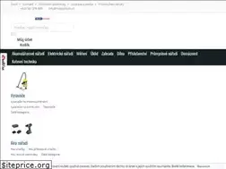Sites similar to profinaradi.com