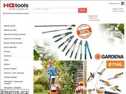 Sites similar to profinaradie.sk