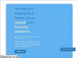 Sites similar to profincare.com