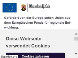 Sites similar to profine-group.de