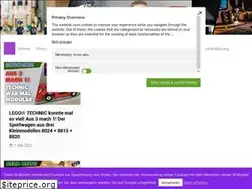 Sites similar to profinerd.de