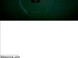 Sites similar to profinfo.ru