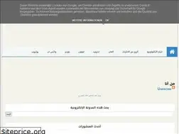 Sites similar to profinformations.blogspot.com