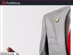 Sites similar to profinova.ba