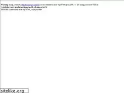 Sites similar to profint.net