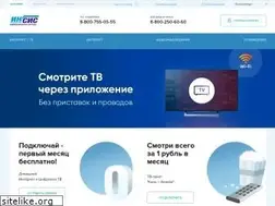 Sites similar to profintel.ru