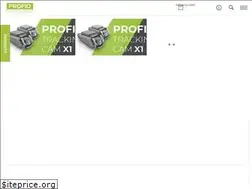 Sites similar to profio.sk