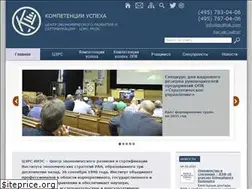 Sites similar to profiok.com