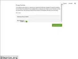 Sites similar to profiokna.pl