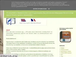 Sites similar to profioneletrajz.blogspot.hu